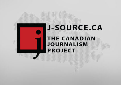 J-Source with map.jpg